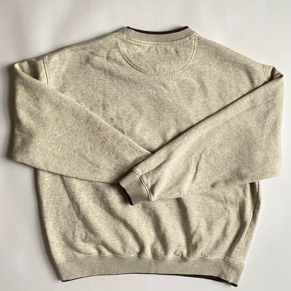 SOLD - Picture 2 of 7